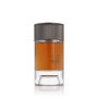 Men's Perfume Dunhill EDP Signature Collection British Leather (100 ml) | Tienda24 - Global Online Shop Tienda24.eu