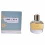 Damenparfüm Elie Saab EDP Girl Of Now 30 ml | Tienda24 - Global Online Shop Tienda24.eu