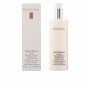 Lotion corporelle Elizabeth Arden Visible Difference Special Moisture Formula For Body Care Lightly Scented 300 ml | Tienda24 - Global Online Shop Tienda24.eu