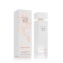 Women's Perfume Elizabeth Arden EDT White Tea Mandarin Blossom (100 ml) | Tienda24 - Global Online Shop Tienda24.eu