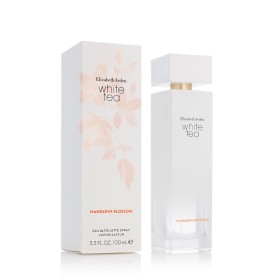 Damenparfüm Flor de Mayo One Note Vanilla EDT EDT 100 ml | Tienda24 - Global Online Shop Tienda24.eu