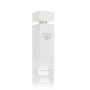 Parfum Femme Elizabeth Arden EDT White Tea Mandarin Blossom (100 ml) | Tienda24 - Global Online Shop Tienda24.eu