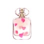 Perfume Mujer Escada EDP Celebrate N.O.W (50 ml) | Tienda24 - Global Online Shop Tienda24.eu