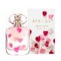 Parfum Femme Escada EDP Celebrate N.O.W (50 ml) | Tienda24 - Global Online Shop Tienda24.eu