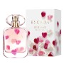 Damenparfüm Escada EDP Celebrate N.O.W (50 ml) | Tienda24 - Global Online Shop Tienda24.eu