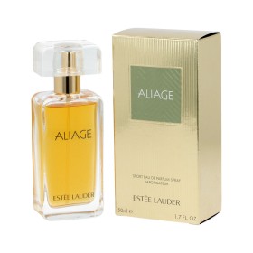 Perfume Mujer Chanel Allure EDP 50 ml | Tienda24 - Global Online Shop Tienda24.eu