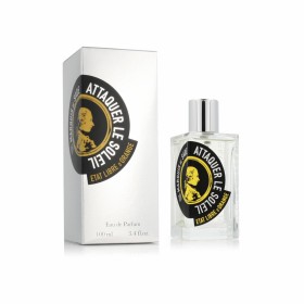 Parfum Femme Laura Biagiotti EDT Laura Tender 75 ml | Tienda24 - Global Online Shop Tienda24.eu