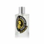 Perfume Unisex Etat Libre D'Orange Attaquer le Soleil Marquis de Sade EDP 100 ml | Tienda24 - Global Online Shop Tienda24.eu