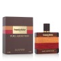 Parfum Unisexe Franck Olivier EDP Pure Addiction 100 ml | Tienda24 - Global Online Shop Tienda24.eu