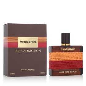 Parfum Femme Jean Louis Scherrer 118562 EDT 100 ml | Tienda24 - Global Online Shop Tienda24.eu