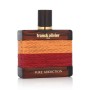 Perfume Unisex Franck Olivier EDP Pure Addiction 100 ml | Tienda24 - Global Online Shop Tienda24.eu