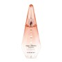 Parfum Femme Givenchy EDP Ange Ou Démon Le Secret 100 ml | Tienda24 - Global Online Shop Tienda24.eu