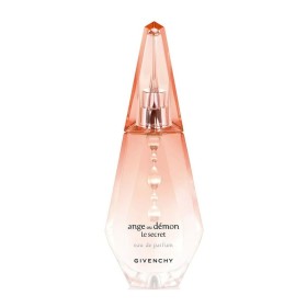 Damenparfüm Oscar De La Renta EDT Oscar Celebration 30 ml | Tienda24 - Global Online Shop Tienda24.eu