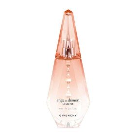 Damenparfüm Abercrombie & Fitch  EDP Naturally Fierce (50 ml) | Tienda24 - Global Online Shop Tienda24.eu