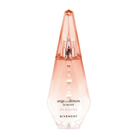 Damenparfüm Givenchy EDP Ange Ou Démon Le Secret 100 ml | Tienda24 - Global Online Shop Tienda24.eu