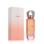 Perfume Unissexo Gres EDP 100 ml Piece Unique | Tienda24 - Global Online Shop Tienda24.eu