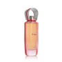 Parfum Unisexe Gres EDP 100 ml Piece Unique | Tienda24 - Global Online Shop Tienda24.eu