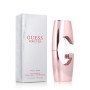 Parfum Femme Guess Forever EDP 75 ml | Tienda24 - Global Online Shop Tienda24.eu