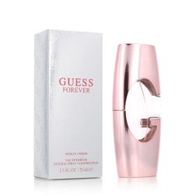 Damenparfüm Fantasy Intimate Edition Britney Spears EDP EDP | Tienda24 - Global Online Shop Tienda24.eu