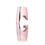 Parfum Femme Guess Forever EDP 75 ml | Tienda24 - Global Online Shop Tienda24.eu