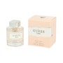 Women's Perfume Guess Guess 1981 EDT EDT 100 ml | Tienda24 - Global Online Shop Tienda24.eu