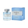 Women's Perfume Guess EDT 100 ml Guess 1981 Indigo | Tienda24 - Global Online Shop Tienda24.eu