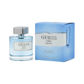 Perfume Mulher Histoires de Parfums This Is Not A Blue Bottle 1.5 EDP 60 ml | Tienda24 - Global Online Shop Tienda24.eu