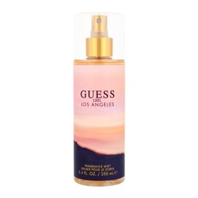 Fragranza Corpo Victoria's Secret Pure Seduction Golden 250 ml | Tienda24 - Global Online Shop Tienda24.eu