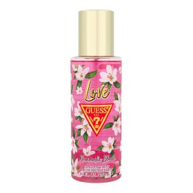 Body Mist Chanel Nº1 L'Eau Rouge Revitalising 100 ml | Tienda24 - Global Online Shop Tienda24.eu