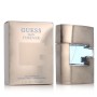 Men's Perfume Guess EDT Man Forever 75 ml | Tienda24 - Global Online Shop Tienda24.eu