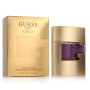 Parfum Homme Guess EDT Man Gold (75 ml) | Tienda24 - Global Online Shop Tienda24.eu