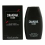 Men's Perfume Guy Laroche EDT Drakkar Noir (50 ml) | Tienda24 - Global Online Shop Tienda24.eu