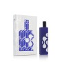 Perfume Unissexo Histoires de Parfums This Is Not A Blue Bottle 1.4 EDP 15 ml | Tienda24 - Global Online Shop Tienda24.eu