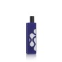 Parfum Unisexe Histoires de Parfums This Is Not A Blue Bottle 1.4 EDP 15 ml | Tienda24 - Global Online Shop Tienda24.eu