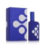 Parfum Unisexe Histoires de Parfums EDP This Is Not A Blue Bottle 1.4 (60 ml) | Tienda24 - Global Online Shop Tienda24.eu