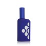 Parfum Unisexe Histoires de Parfums EDP This Is Not A Blue Bottle 1.4 (60 ml) | Tienda24 - Global Online Shop Tienda24.eu