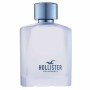 Parfum Homme Hollister EDT Free Wave For Him (100 ml) | Tienda24 - Global Online Shop Tienda24.eu