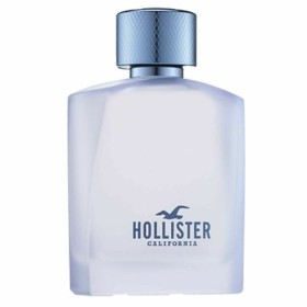 Parfum Homme Aire Sevilla Aire de Sevilla Hombre EDT 150 ml | Tienda24 - Global Online Shop Tienda24.eu