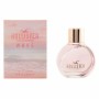 Damenparfüm Hollister EDP 100 ml | Tienda24 - Global Online Shop Tienda24.eu