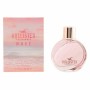 Damenparfüm Hollister EDP 100 ml | Tienda24 - Global Online Shop Tienda24.eu