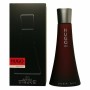 Damenparfüm Hugo Boss EDP Deep Red (90 ml) | Tienda24 - Global Online Shop Tienda24.eu