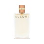 Damenparfüm Chanel Allure EDP 50 ml | Tienda24 - Global Online Shop Tienda24.eu