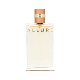 Perfume Mulher Alive Hugo Boss EDP EDP | Tienda24 - Global Online Shop Tienda24.eu