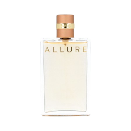 Damenparfüm Chanel Allure EDP 50 ml | Tienda24 - Global Online Shop Tienda24.eu