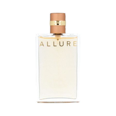 Women's Perfume Chanel Allure EDP 50 ml | Tienda24 - Global Online Shop Tienda24.eu