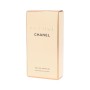 Damenparfüm Chanel Allure EDP 50 ml | Tienda24 - Global Online Shop Tienda24.eu