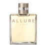 Parfum Homme Chanel Allure Homme EDT 100 ml | Tienda24 - Global Online Shop Tienda24.eu