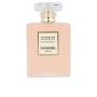 Parfum Femme Chanel EDT Coco Mademoiselle L'eau Privee (100 ml) | Tienda24 - Global Online Shop Tienda24.eu