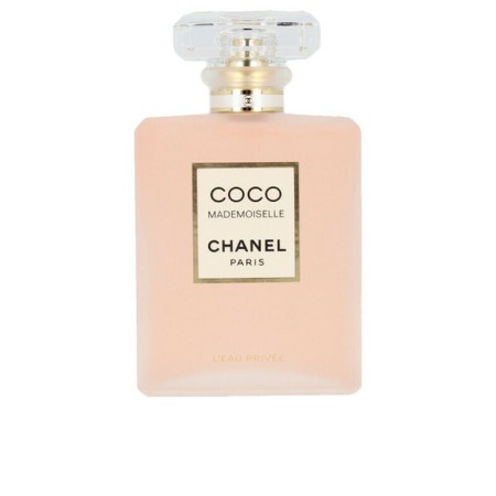 Damenparfüm Chanel EDT Coco Mademoiselle L'eau Privee (100 ml) | Tienda24 - Global Online Shop Tienda24.eu