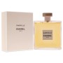 Perfume Mujer Chanel Gabrielle EDP 100 ml | Tienda24 - Global Online Shop Tienda24.eu